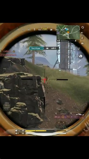 Im ready for the $10.000 Tournament @ferg @seniorj.ios @nekrocodmobile @softwareload #akmancodm #co | AkmaN k