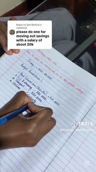 Master Money Management with Simple Savings Tips