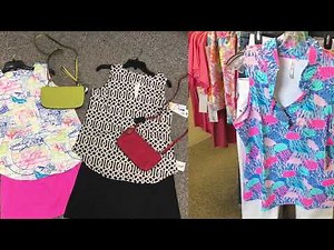 Cindy's Boutique in Valley Junction in West Des Moines, IA