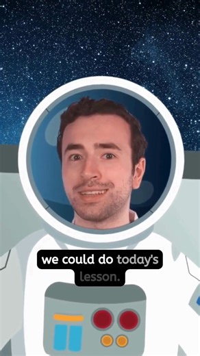 This week's course spotlight: Investigating Earth and Space Science! This course transforms curious 3rd graders into young scientists as they explore everything from Earth's rocky layers to distant galaxies. Each lesson combines hands-on experiments with real-world discoveries, building foundational knowledge through the scientific method. One favorite? The water cycle investigations where students become weather detectives, tracking how water travels from oceans to clouds to rain! Whether your 