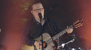 Lord Of The Dance 🍀💃🎻 Jetzt in voller Länge auf Youtube: https://bit.ly/2wLppVt Am 28.09. erscheint die dazugehörige Live CD/DVD "Irish Heart - Live". Hier vorbestellen: https://bit.ly/2NcAwN7 | Angelo Kelly
