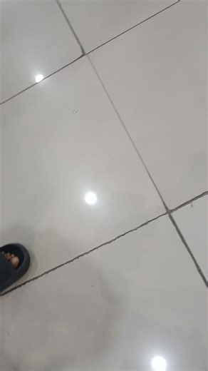 12 reactions | Napoleon Pamplona Magallanes on Reels | Facebook