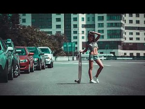 Reggae Mix So Smooth It’ll Melt Your Stress Away - Reggae Mix For Good Vibes