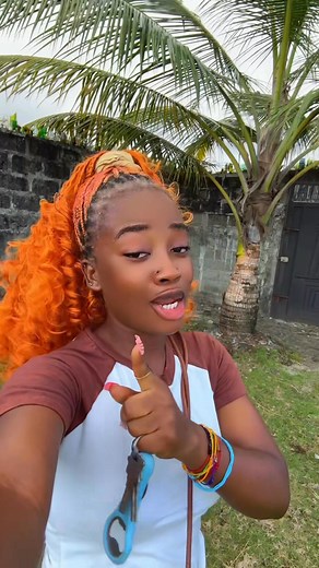 My God my everything | Sando Rennie