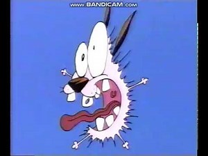 Cartoon Cartoon Fridays Feb 16, 2001 Full Broadcast 1