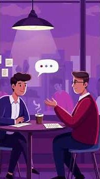 O que é pensamento crítico e como desenvolver