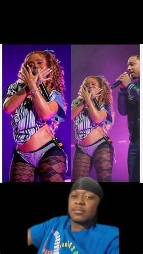 #greenscreen #21 #questions Congratulations