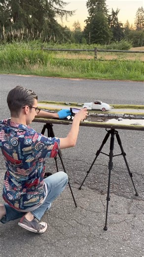 492K views · 4.7K reactions | 1937 Buick Century #buick #retrocar #retrorides | Anthony Schmidt Photography | Facebook