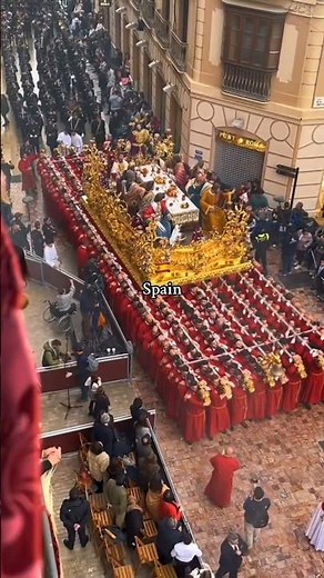 All In The Name Of Jesus ✝️ |