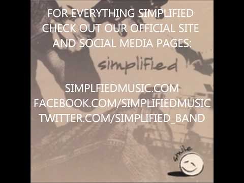Simplified - "Zygote"