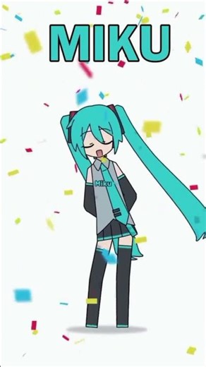‪@Anamanaguchi‬ Miku eeee oooo