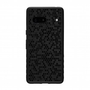 Pixel 7 Cases » Grip » dbrand