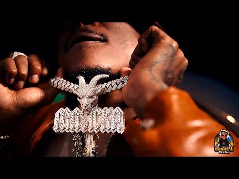 Dancehall Video Mix 2026: Boasty - Masicka, Alkaline, Skippa, Valiant, Mavado, Vybz Kartel, Jamal