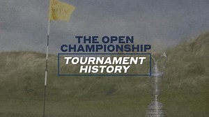 British Open 2019: Why the Open Championship matters more now than ever before