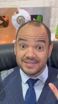 NEW OUTBREAK - INITIAL SYMPTOM OF INFLUENZA K: fever and body aches are symptoms; check it out.