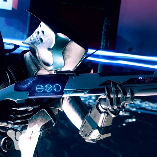 Destiny 2 on Instagram: "Learn at your own pace, Guardian. Rite of the Nine's Explorer mode features in-game tooltips, no darkness zones, and optional matchmaking. Available to all players."