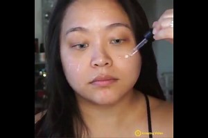 187K views · 1.8K reactions | The eyes | Hair Tutorials ∞ | Facebook