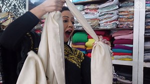 918K views · 9.1K reactions | Hi Guys I went for shopping in Srinagar...