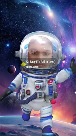 going up in the space for kids #music #space #cartoon #kidsplay