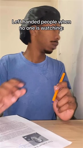 Posts Hit Different At 3am on Instagram: "That fresh, earthy smell after rain is called petrichor. It comes from oils released by plants and bacteria in the soil when rain hits dry ground. One of the main contributors is a compound produced by bacteria called actinomycetes. Humans are extremely sensitive to it, possibly because it once signaled fresh water sources."