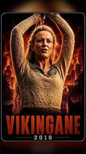 ⚔️ This Viking Slave Literally Negotiated His Way Out of Being Sacrificed 😂🔥 | Vikingane