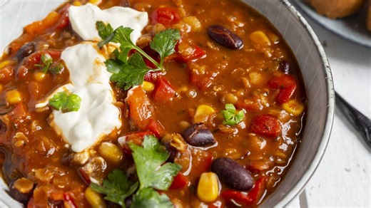 A legjobb babos receptek egy helyen: válogatás kezdőknek és profiknak