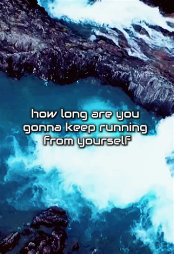 Don’t abandon yourself: the kid inside you already lost enough