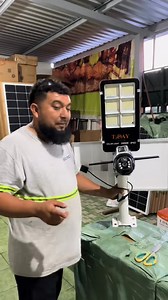 16K views · 299 reactions | La camara ojo de Dios | Servimac Industrial | Facebook