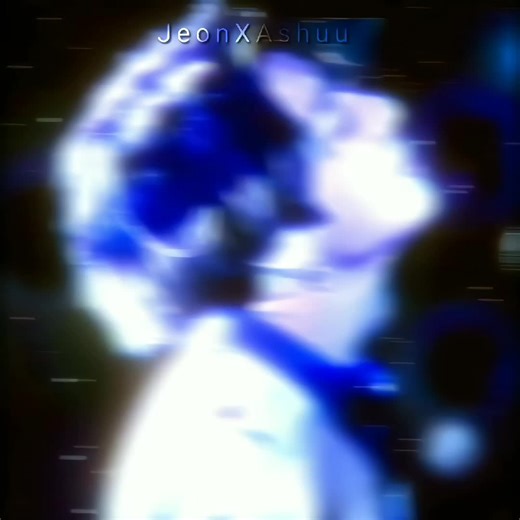 Creating Floating Text Effects in Video Editing