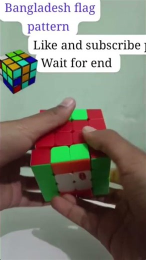 #rubikscube #song #phonk #rubikscube #livewallpaper #music #sonicsong #cube #sonicthehedgehog #cubi