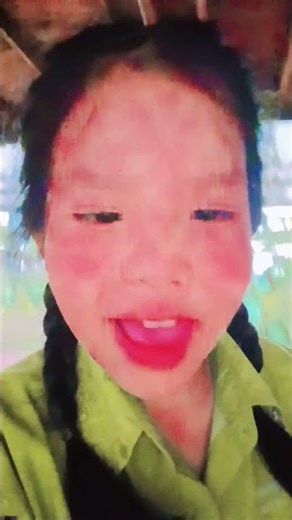 27 กุมภาพันธ์ ค.ศ. 2026