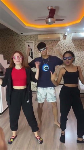 Behind the scenes #comedy #shorts