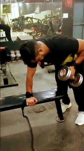 Hand Grip Strength Exercises | Improve Grip Power at Gym