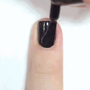 Black, always black... | Kickaboo