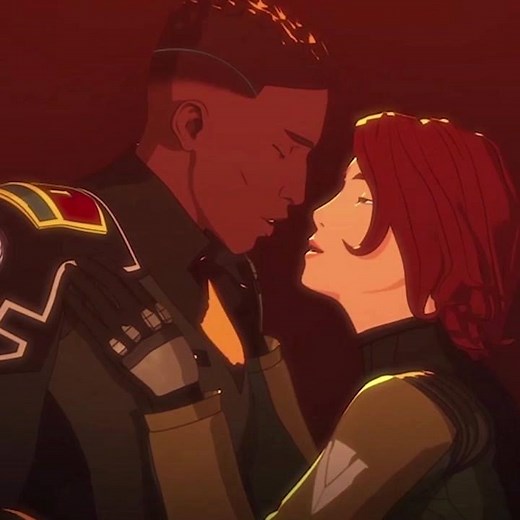 A daring team is willing to sacrifice everything to save the world. Watch gen:LOCK now on Crunchyroll. | Crunchyroll