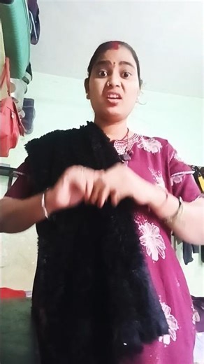 #trending #comedy #viralvideo #shortvideo #youtubeshorts #funny #aartikushwaha #youtuber