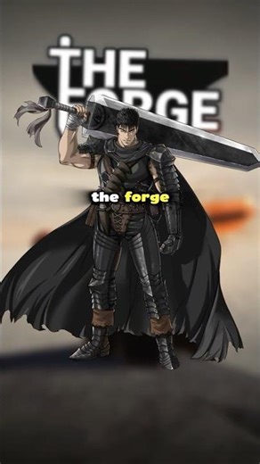 I wasted all my ores trying to make the ultimate weapon #roblox #theforge #theforgeroblox