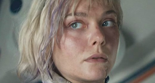 “Depredador: Tierras salvajes” llegó al streaming: cómo ver la película de la saga “Predator” en la plataforma Disney+