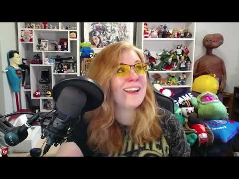 Lian Kerzner On An American Who Doesn't Make Sense