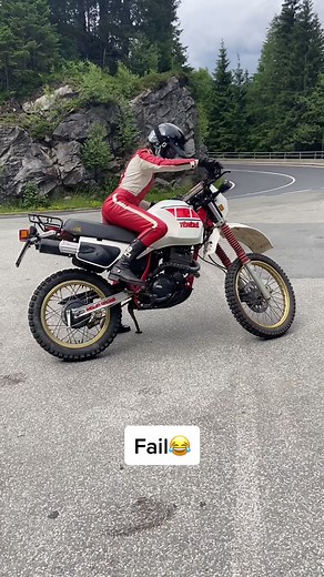 affe_auf_bike on TikTok