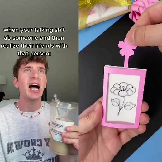 Creative Paper Crafting: Make a Decorative Card