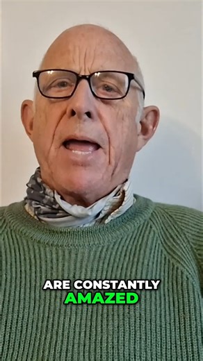 Immigrant Crime, Stabbings | Godfrey Bloom