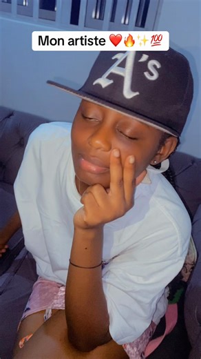 #couple @Dame Francky🥹❤️💕🫂 @Cathe🤍🤍 @Dame Edwige 🧚‍♀️💞