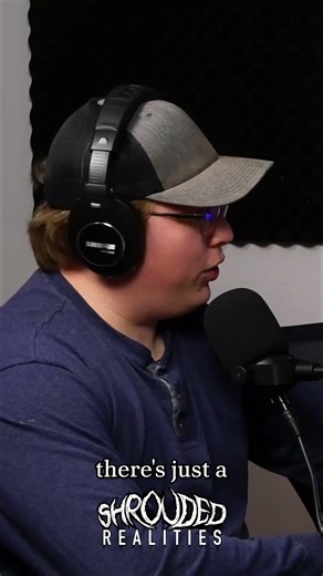 AI Bots Hijacking YouTube Comments for Profit #shorts