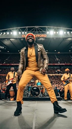 Always remember your roots, because your history shapes your identity and guides your journey.