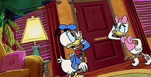 Mickey Mouse S01 E10