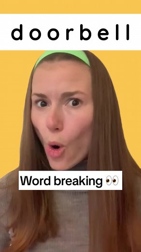 Support Your Child’s Reading on TikTok