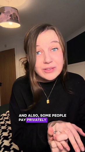 Understanding Vitamin B12 Injections for Health Benefits