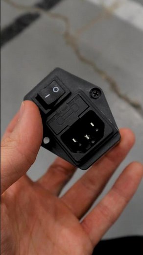 Precor Elliptical Won't Turn On? Here's a Fix!