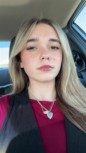 i got a problem w drinkin #fyp